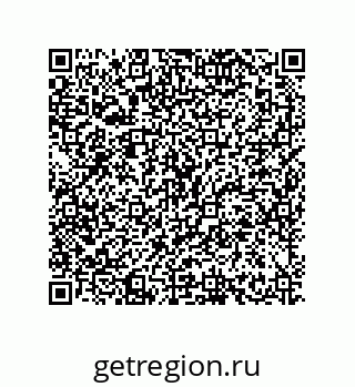 79630663331
