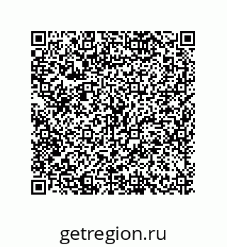79630663337