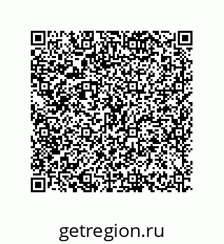 79630663340