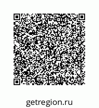 79630663342