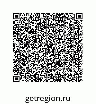 79630663343