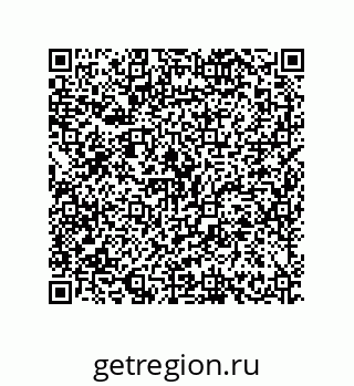 79630663344