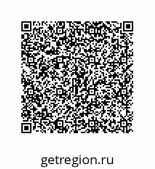 79630663356