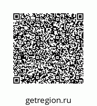 79630663361