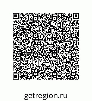 79630663362
