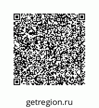 79630663367