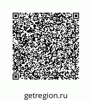 79630663368