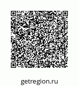 79630663369