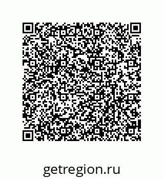 79630663371