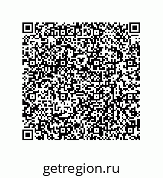 79630663373