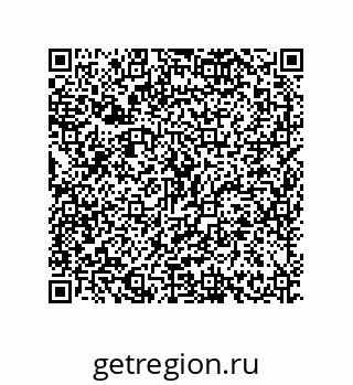 79630663374