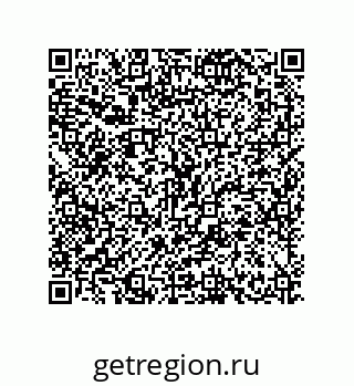79630663375