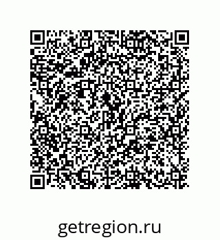 79630663377