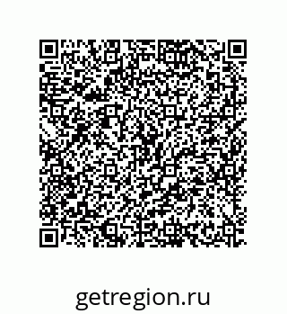 79630663378