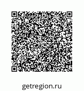 79630663381