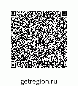 79630663382
