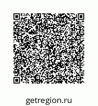 79630663385