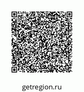 79630663386