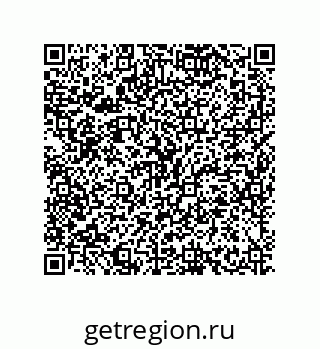 79630663391