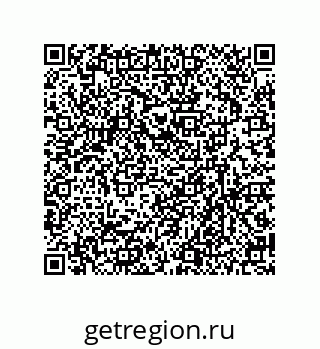 79630663392
