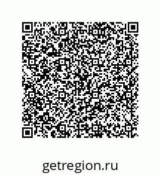 79630663394