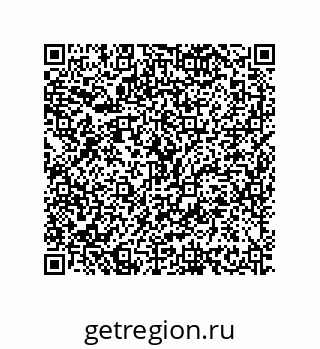79630663398