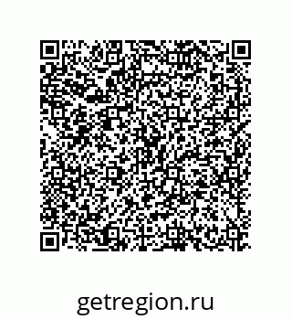 79630663405