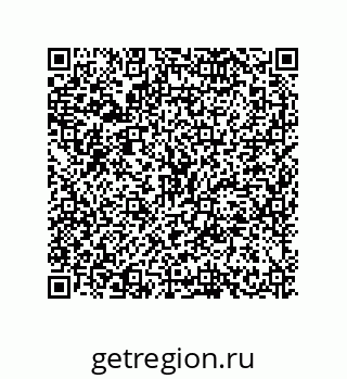 79630663406