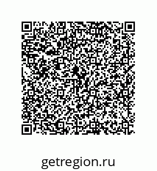 79630663410