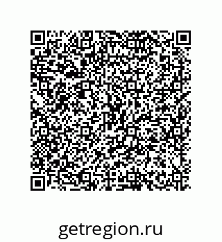 79630663412