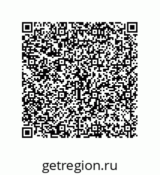 79630663416