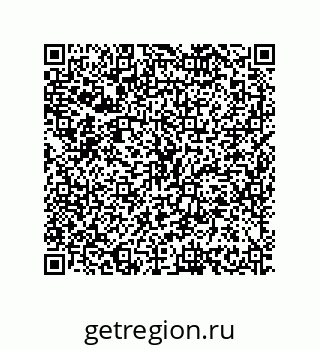 79630663418