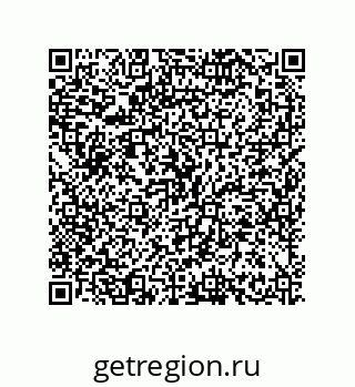 79630663422