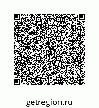 79630663423