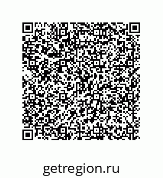 79630663426