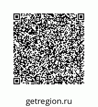 79630663429