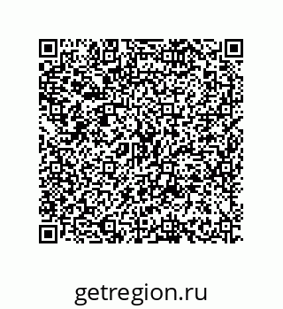 79630663430