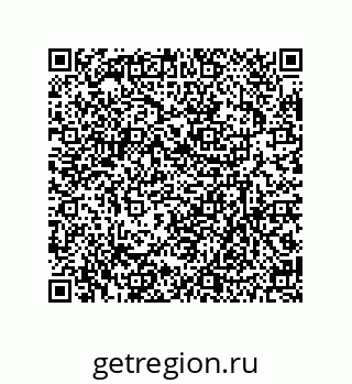 79630663438