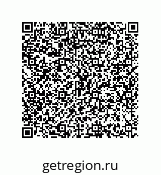 79630663440