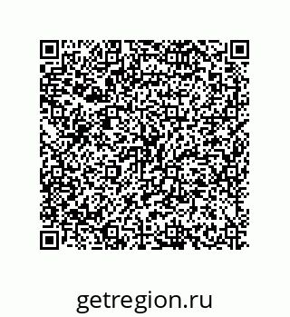 79630663441