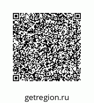79630663442