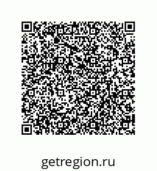 79630663443