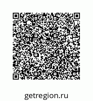79630663445