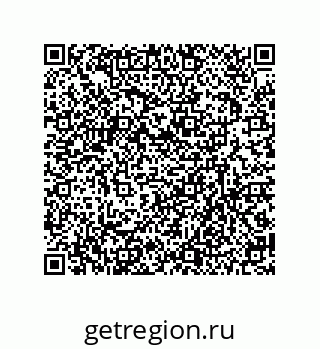 79630663447