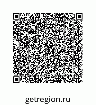 79630663451