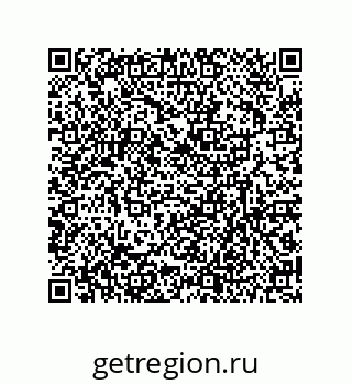 79630663452