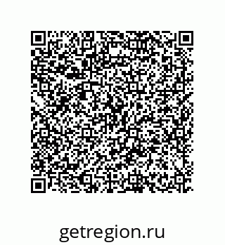 79630663454