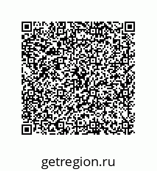 79630663457