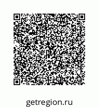 79630663461