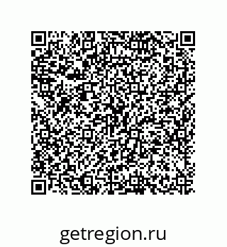 79630663463